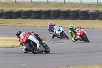 7th-March-2020;Anglesey-Race-Circuit;No-Limits-Track-Day;anglesey-no-limits-trackday;anglesey-photographs;anglesey-trackday-photographs;enduro-digital-images;event-digital-images;eventdigitalimages;no-limits-trackdays;peter-wileman-photography;racing-digital-images;trac-mon;trackday-digital-images;trackday-photos;ty-croes